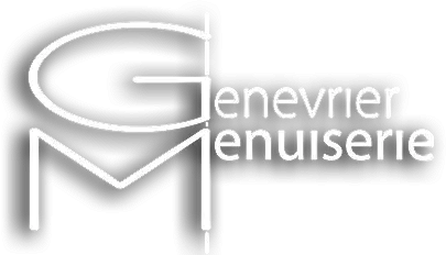 Genevrier Menuiserie